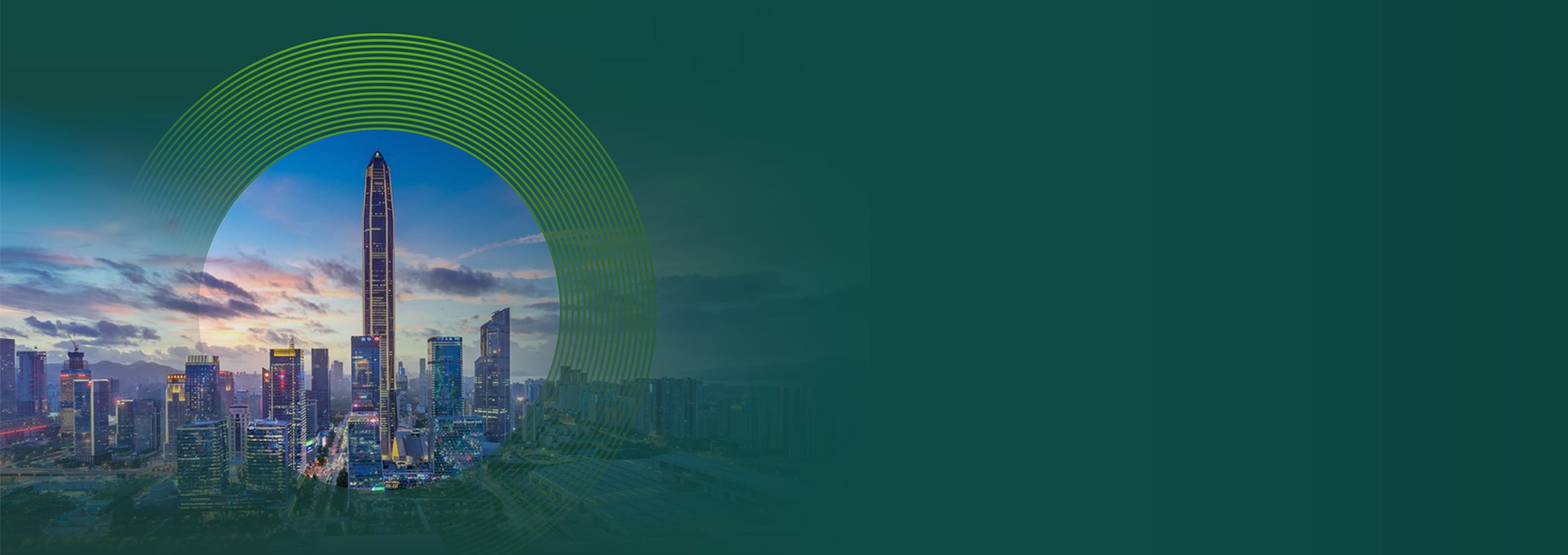 The Asia-Pacific Family Office Report 2025